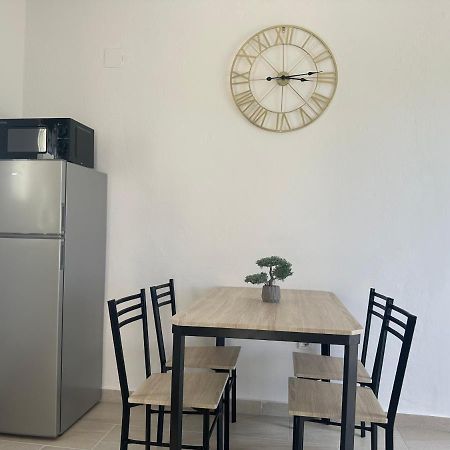 Apartment Stanko Ližnjan المظهر الخارجي الصورة