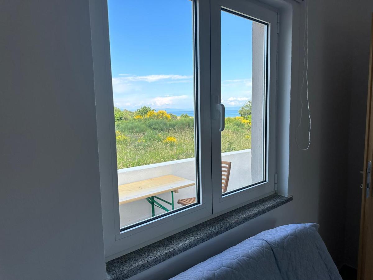 Apartment Stanko Ližnjan المظهر الخارجي الصورة